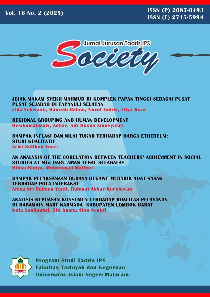 					View Vol. 16 No. 2 (2025): Desember 2025
				